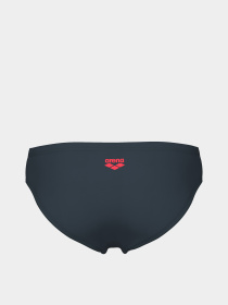 Плавки Arena модель 009075-504 Фото