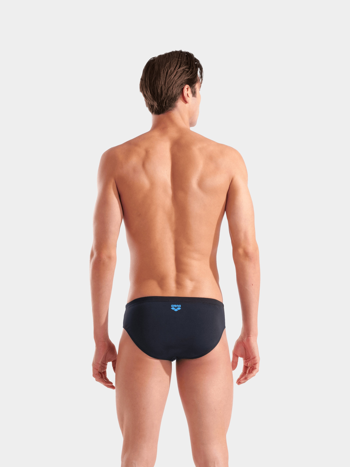 Плавки Arena модель 009075-508 Фото