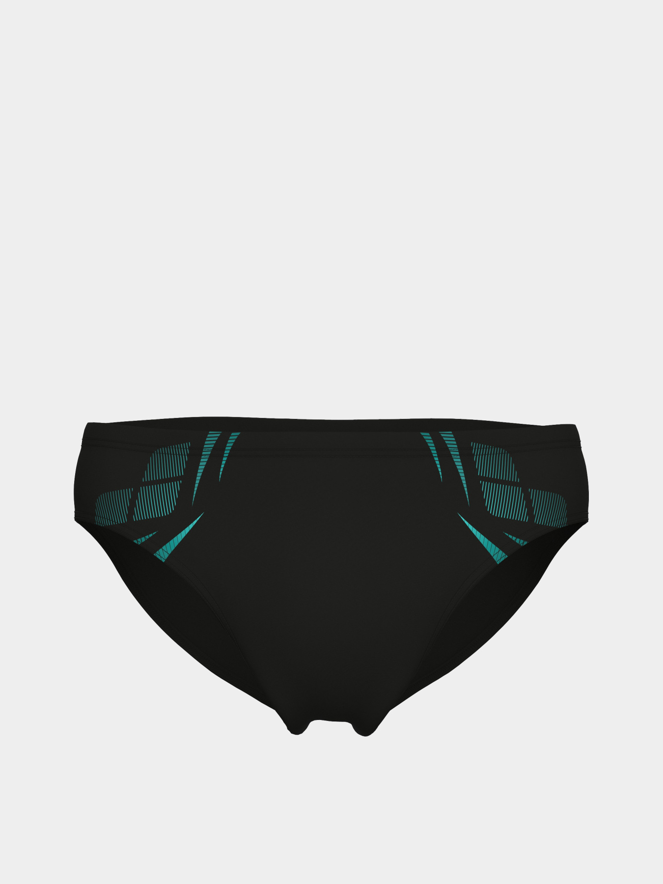 Плавки Arena модель 009075-508 Фото