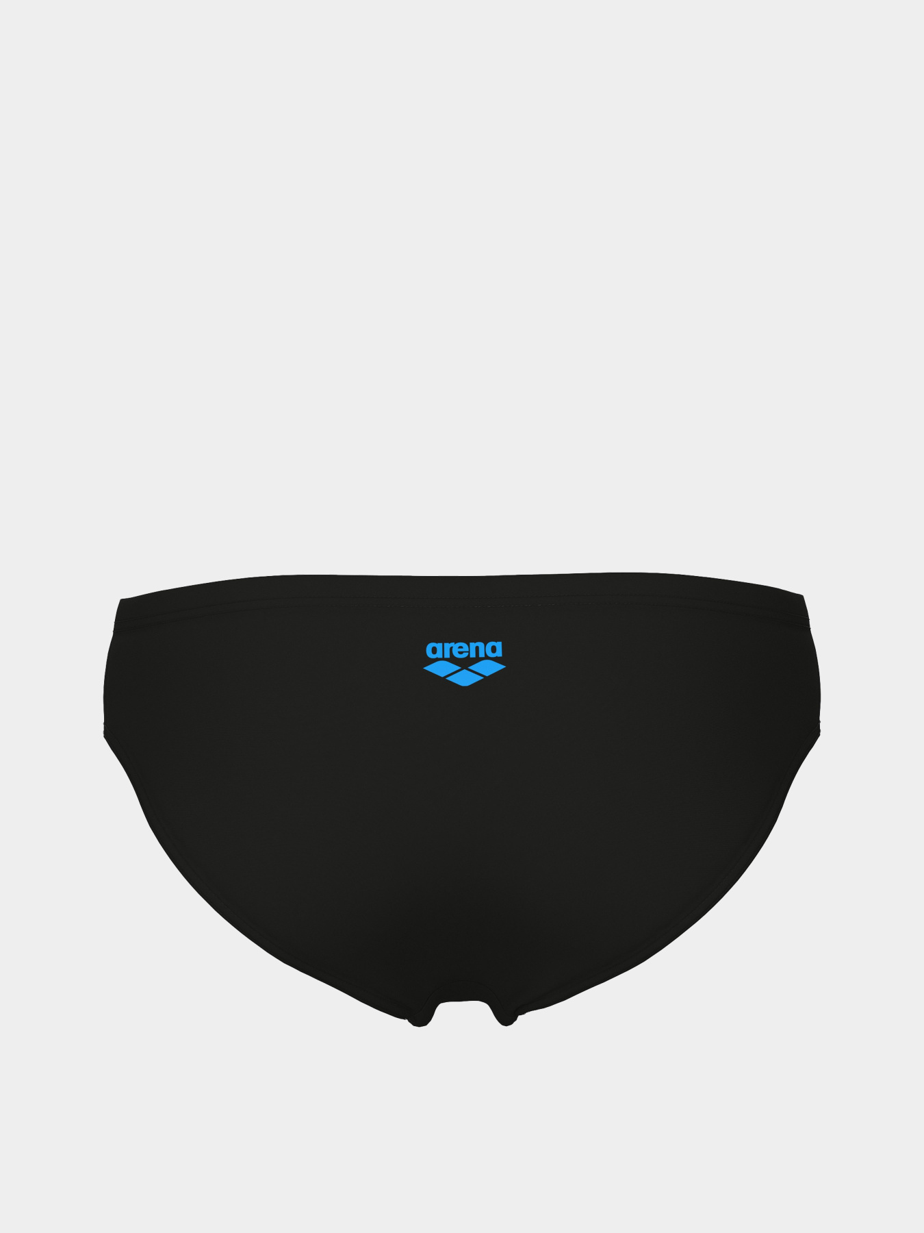 Плавки Arena модель 009075-508 Фото