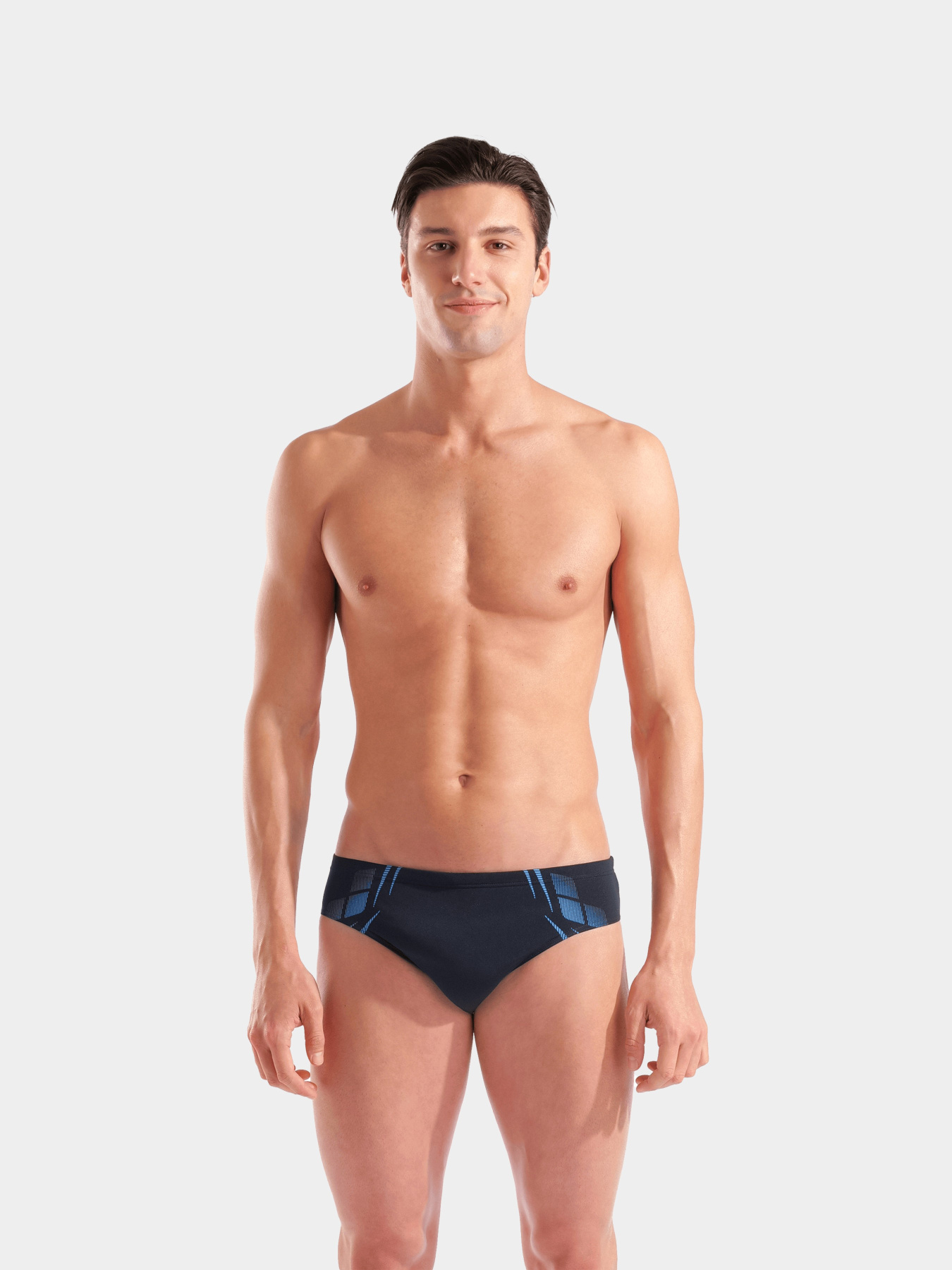 Плавки Arena модель 009075-508 Фото