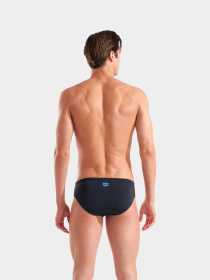 Плавки Arena модель 009075-508 Фото