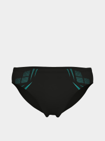 Плавки Arena модель 009075-508 Фото