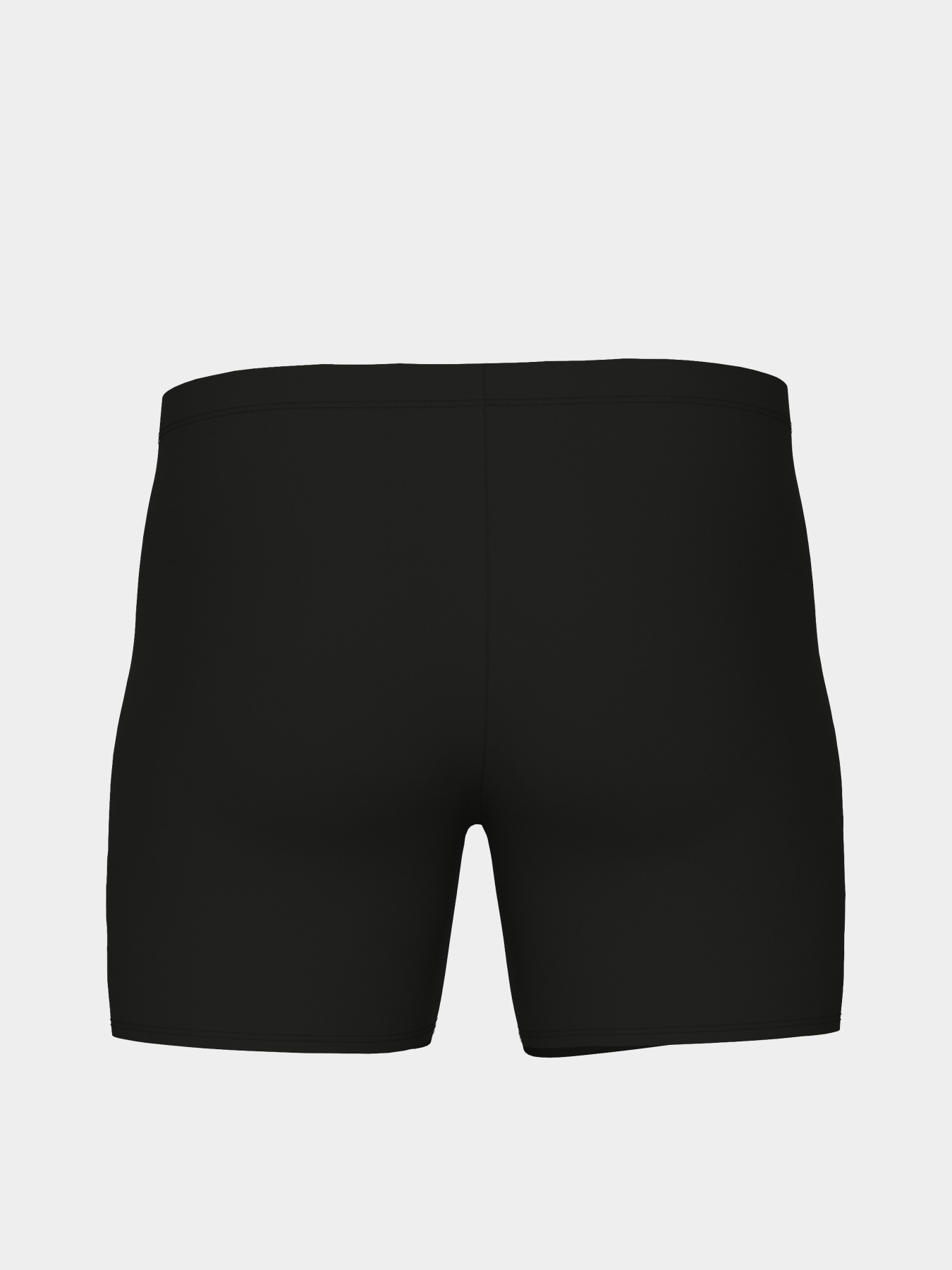 Плавки Arena модель 009091-508 Фото