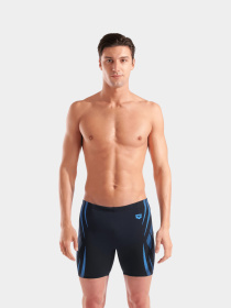 Плавки Arena модель 009091-508 Фото