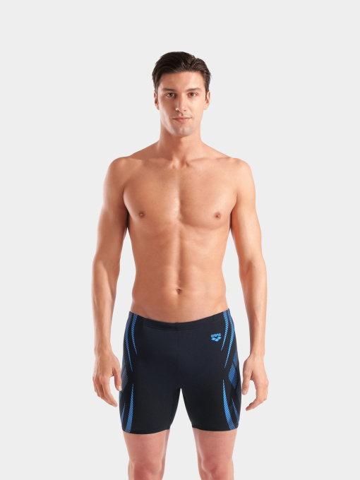 Плавки Arena модель 009091-508 Фото