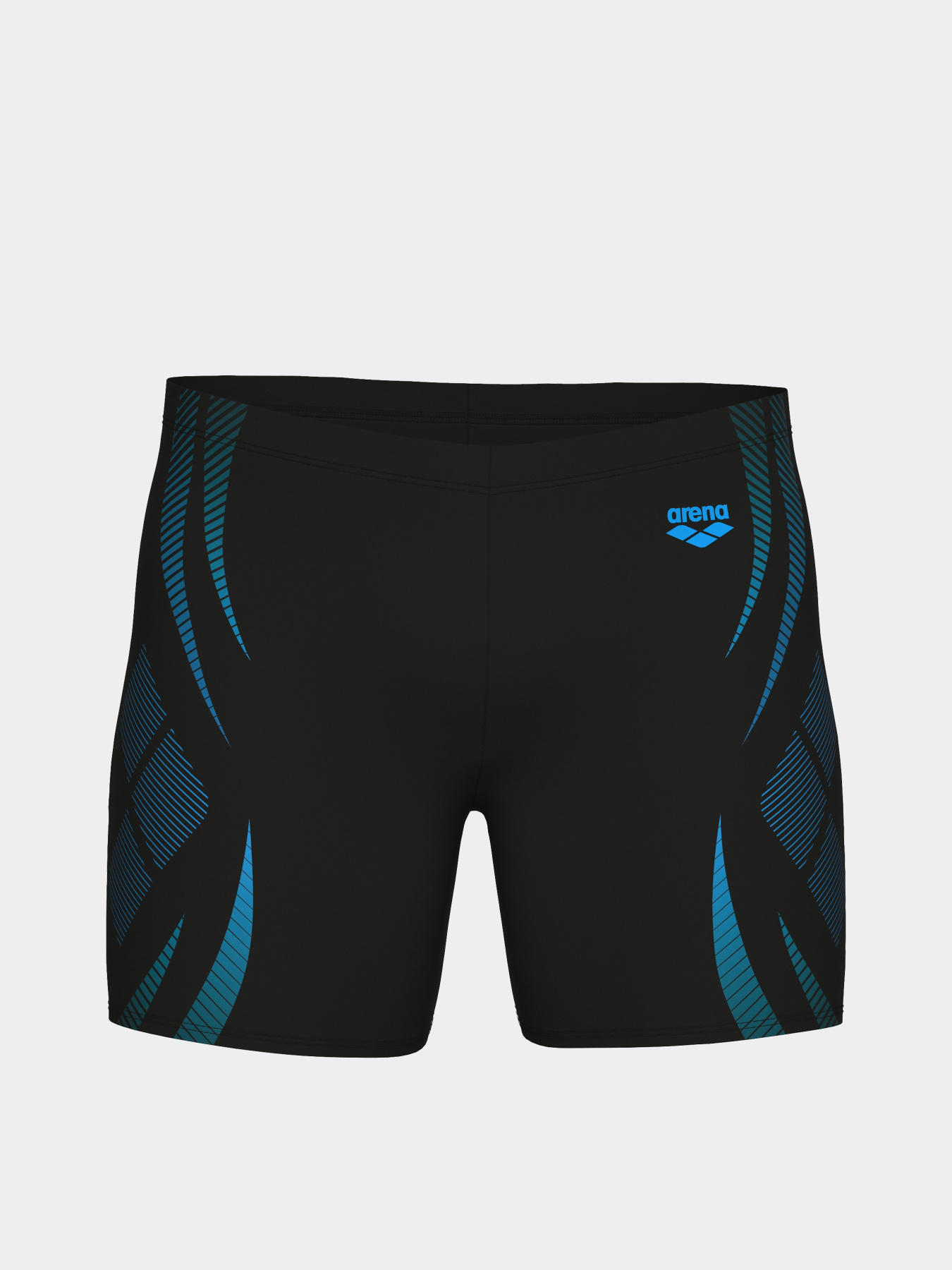 Плавки Arena модель 009091-508 Фото