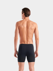 Плавки Arena модель 009091-508 Плавки Arena модель 009091-508 Фото