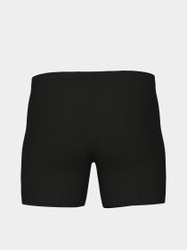 Плавки Arena модель 009091-508 Плавки Arena модель 009091-508 Фото