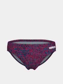 Плавки Arena модель 010162-417 Фото