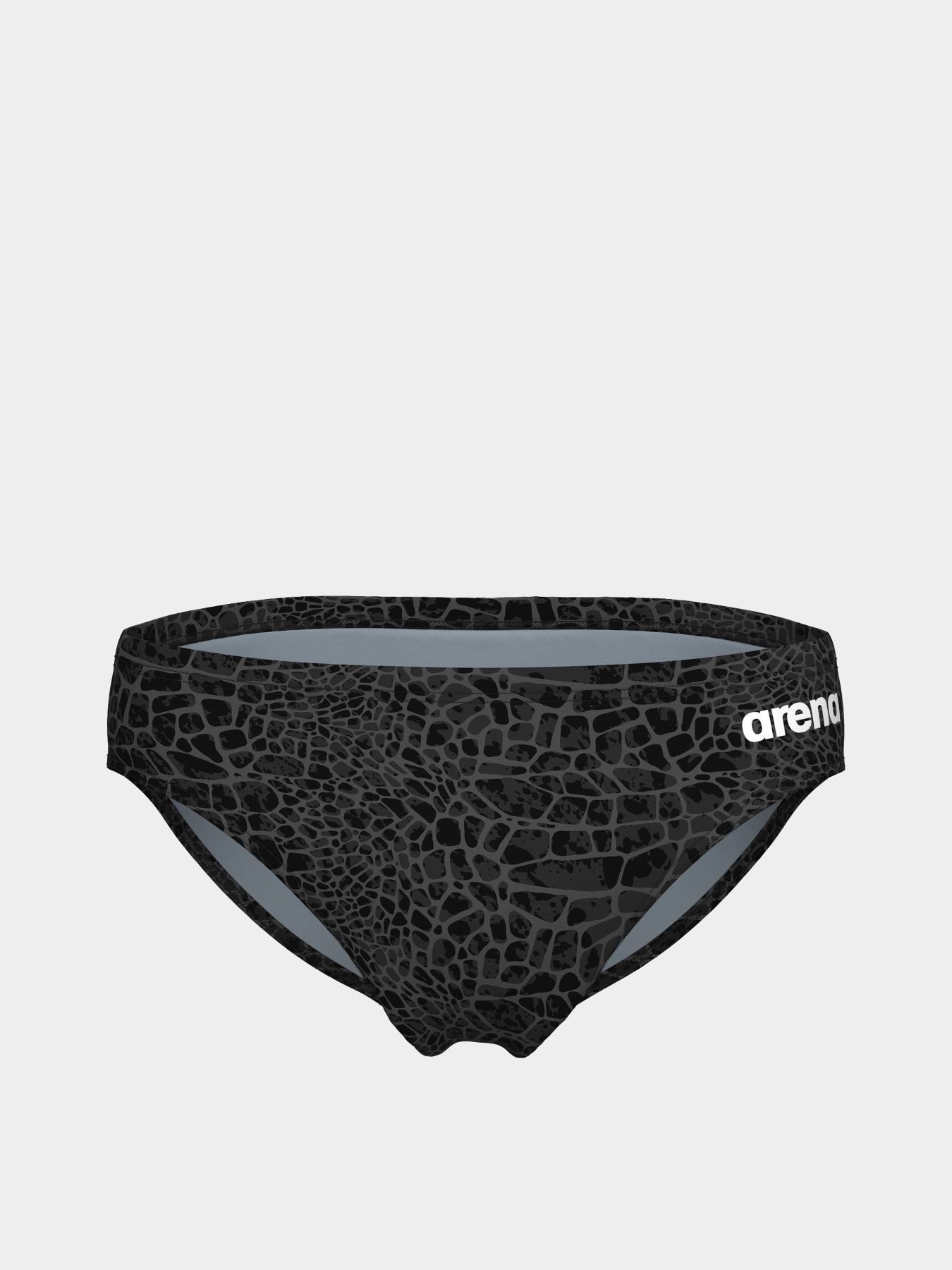 Плавки Arena модель 010162-500 Фото