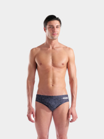 Плавки Arena модель 010162-500 Фото