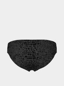 Плавки Arena модель 010162-500 Фото