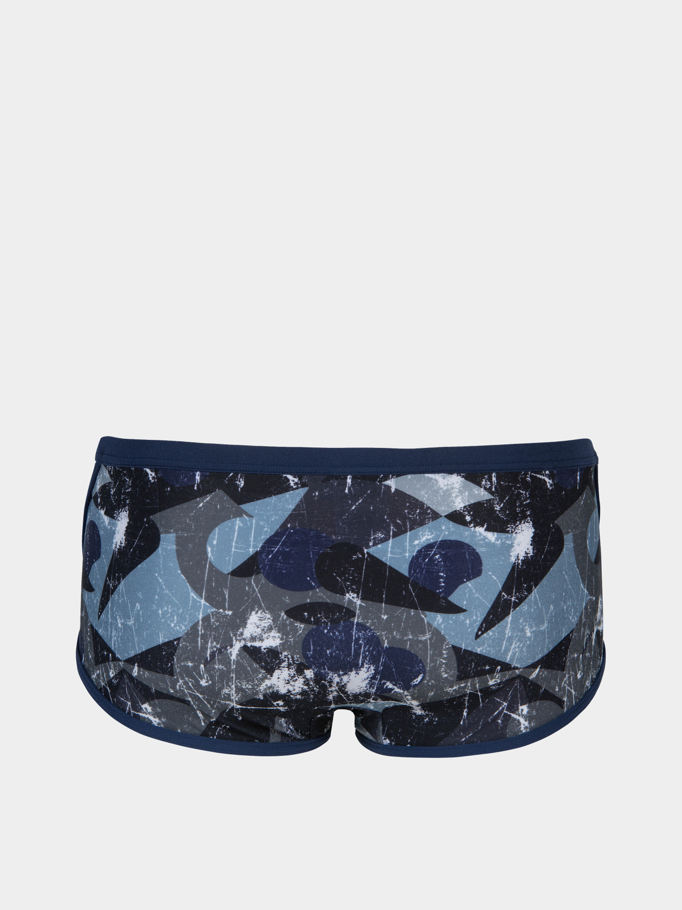 Плавки Arena модель 010293-570 Фото