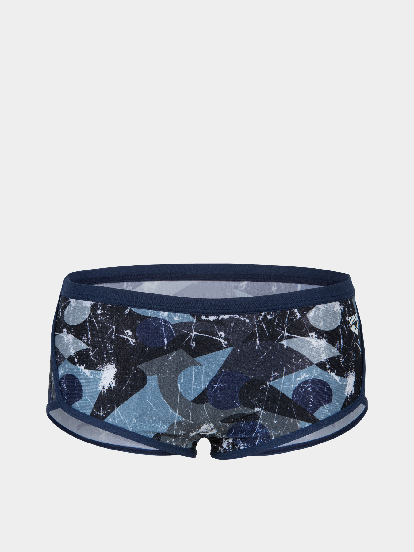 Плавки Arena модель 010293-570 Фото