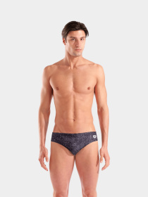 Плавки Arena модель 010332-550 Фото