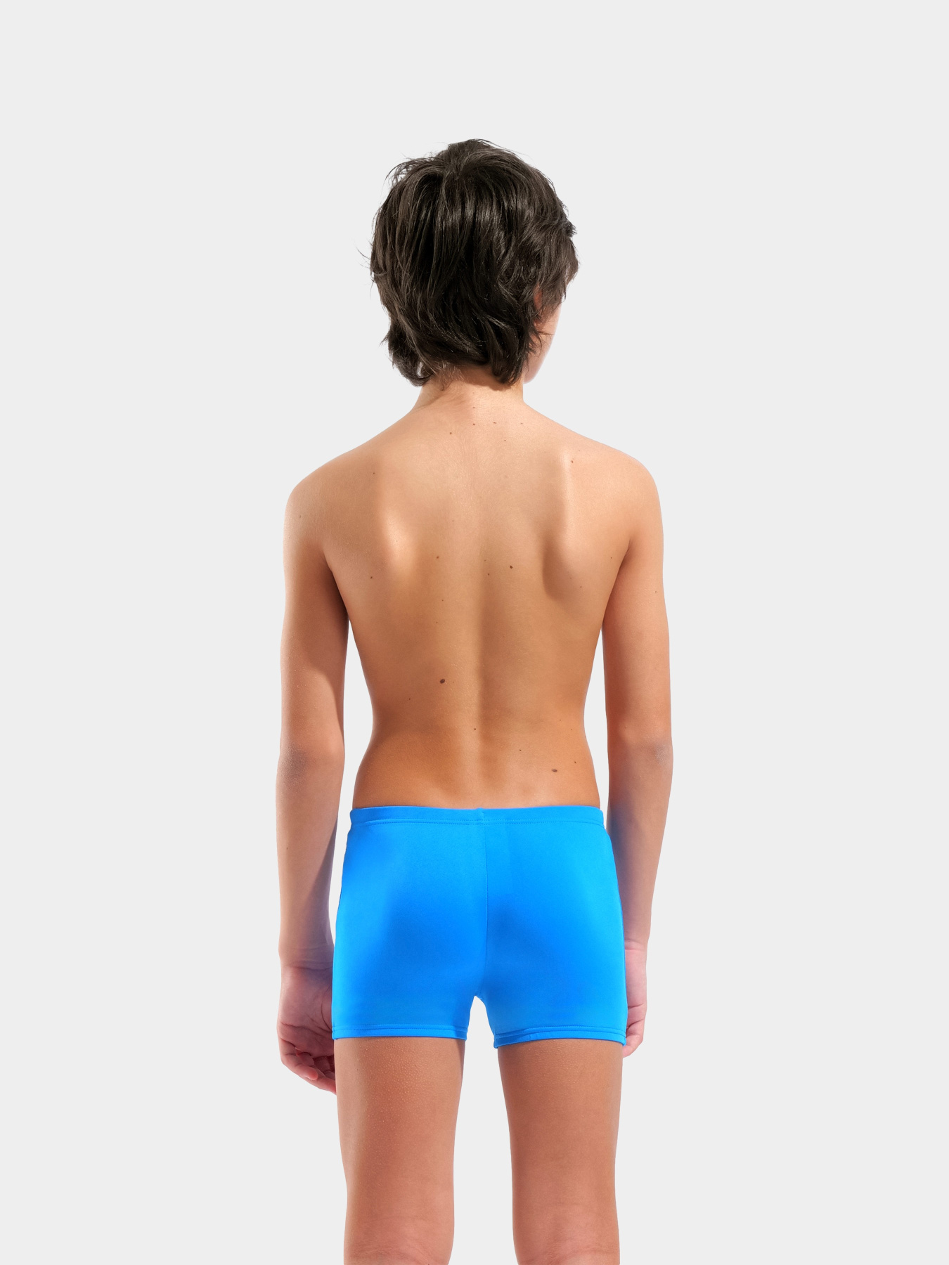 Плавки Arena модель 010349-508 Фото