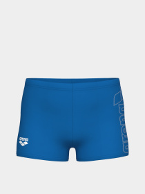 Плавки Arena модель 010349-508 Фото