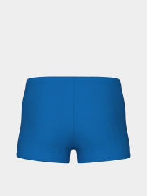 Плавки Arena модель 010349-508 Фото