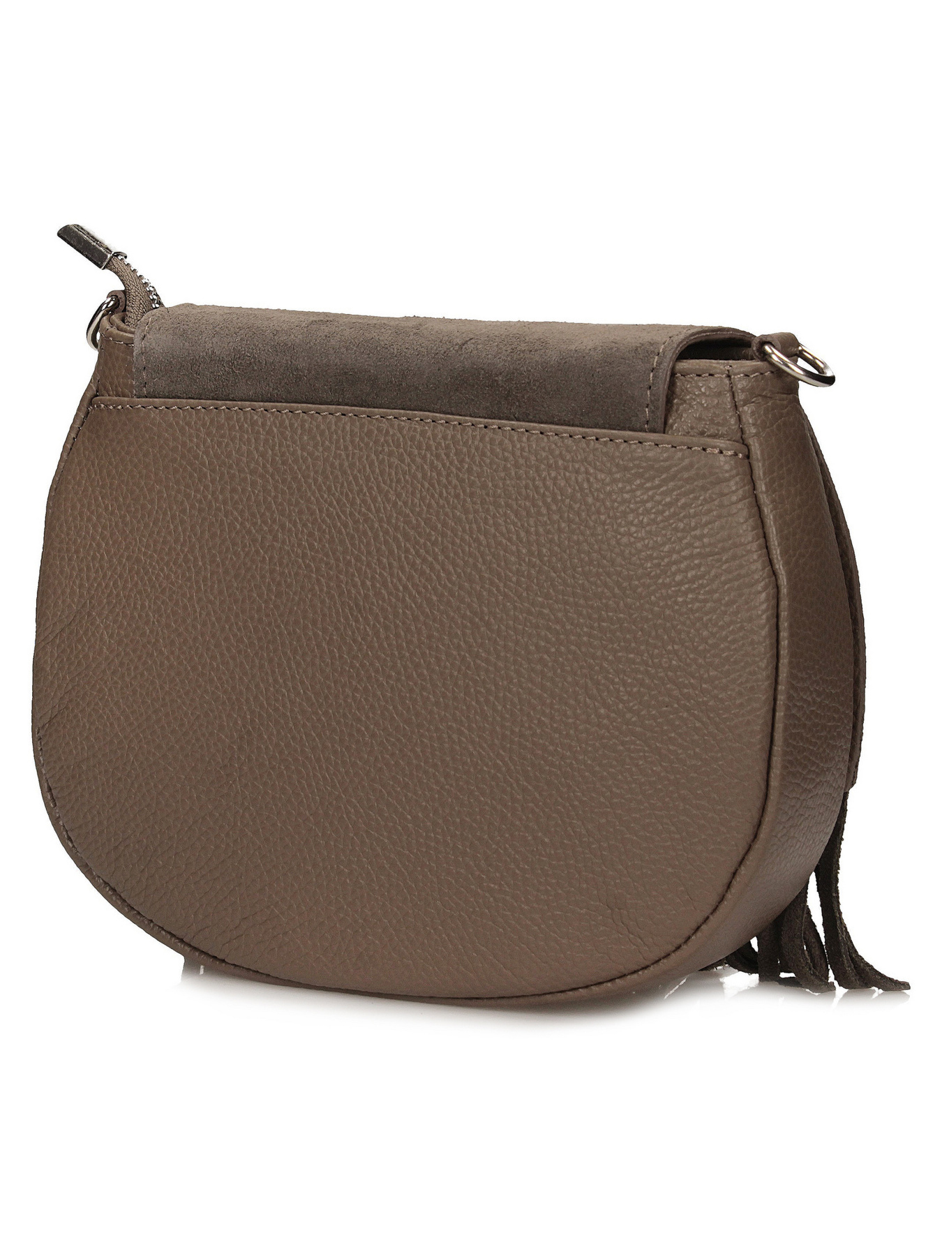 Кросс-боди Toscanio модель G114C.BEZD40 Фото