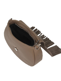 Кросс-боди Toscanio модель G114C.BEZD40 Фото