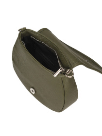 Кросс-боди Toscanio модель G115ZIELEND74 Фото