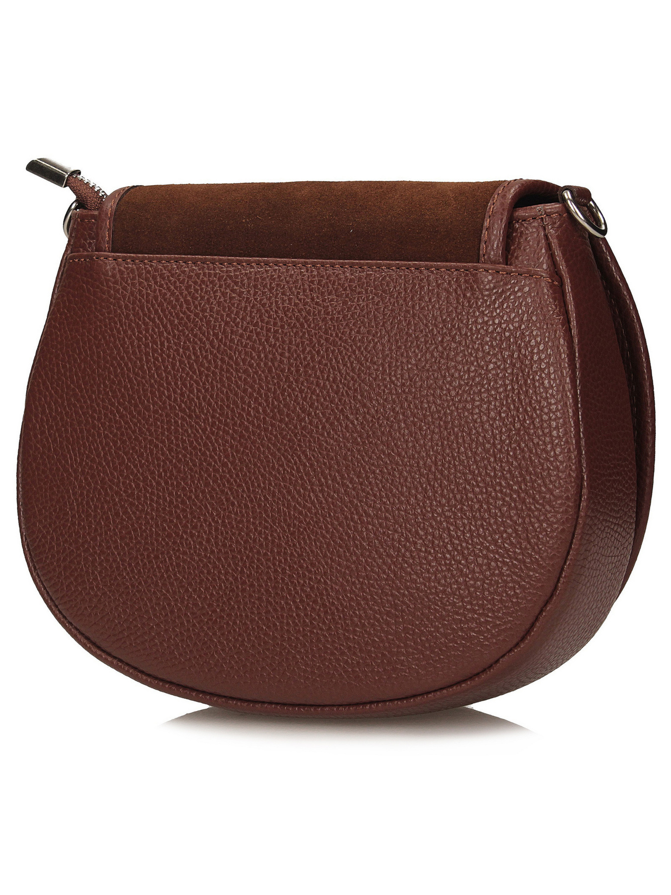 Кросс-боди Toscanio модель G115BRAZD21 Кросс-боди Toscanio модель G115BRAZD21 Фото