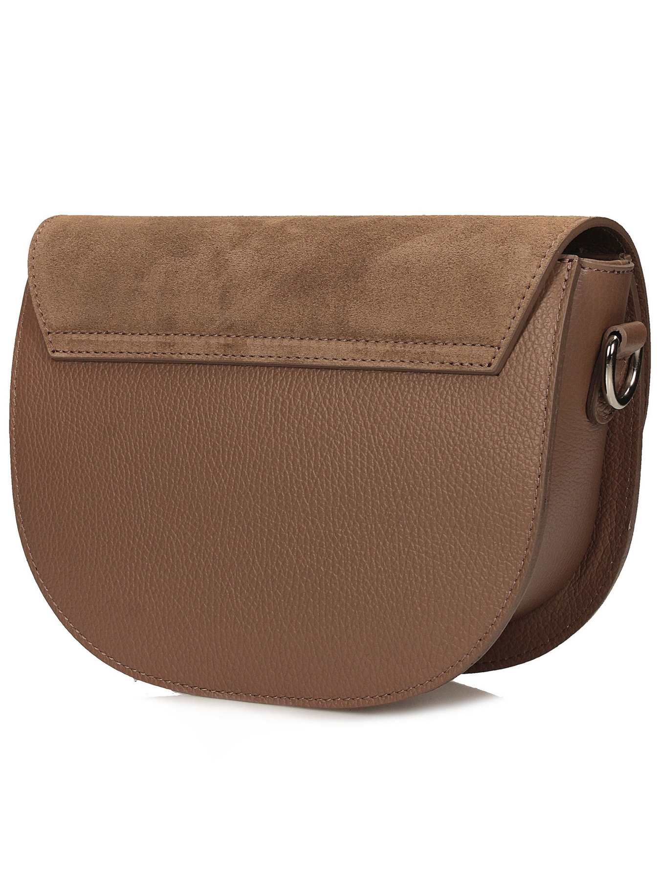 Крос-боді Toscanio модель G120C.BEZD40 Крос-боді Toscanio модель G120C.BEZD40 Фото