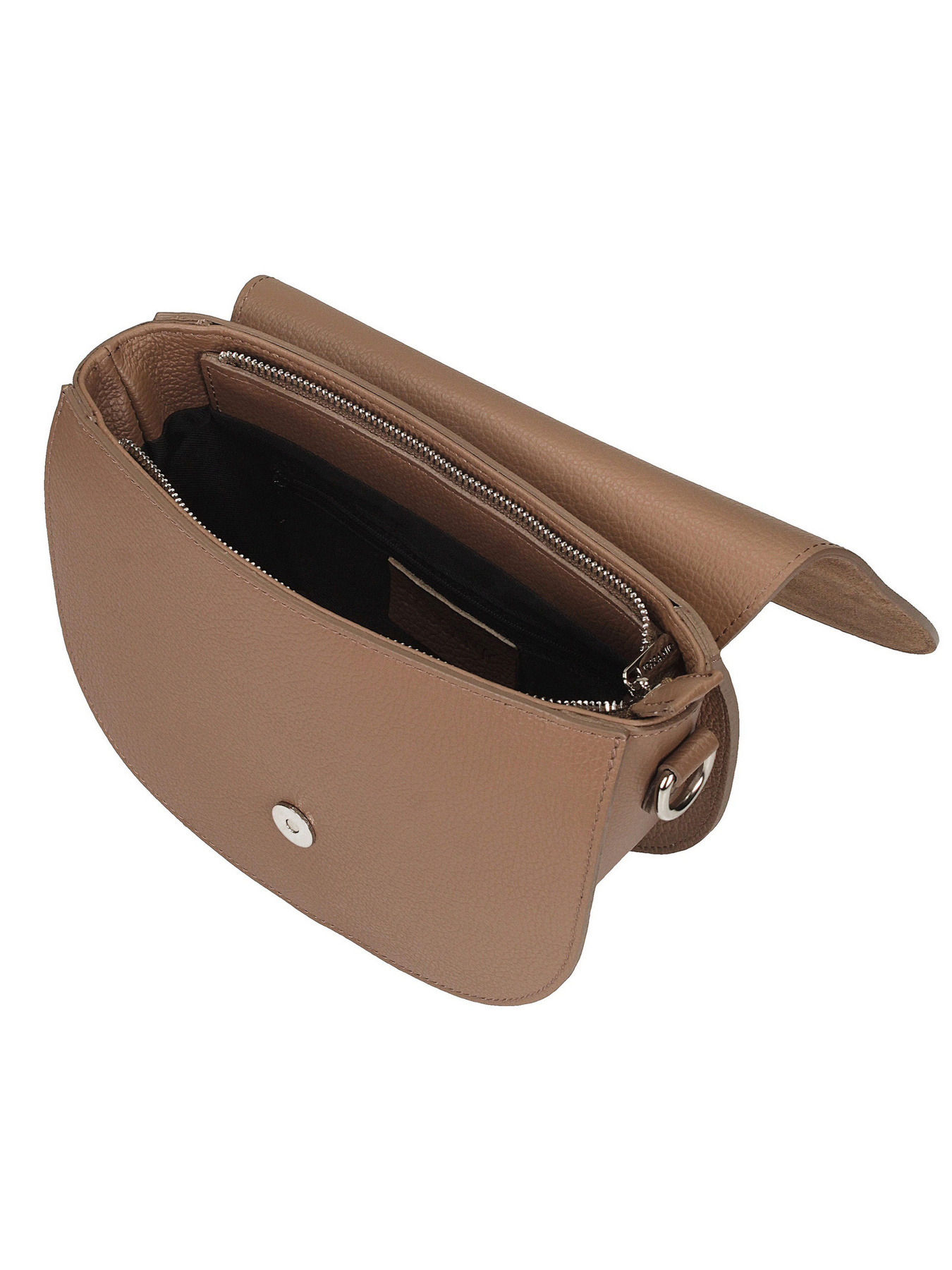 Крос-боді Toscanio модель G120C.BEZD40 Крос-боді Toscanio модель G120C.BEZD40 Фото