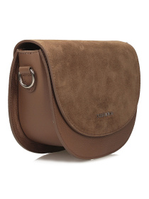 Крос-боді Toscanio модель G120C.BEZD40 Крос-боді Toscanio модель G120C.BEZD40 Фото