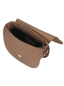 Крос-боді Toscanio модель G120C.BEZD40 Крос-боді Toscanio модель G120C.BEZD40 Фото