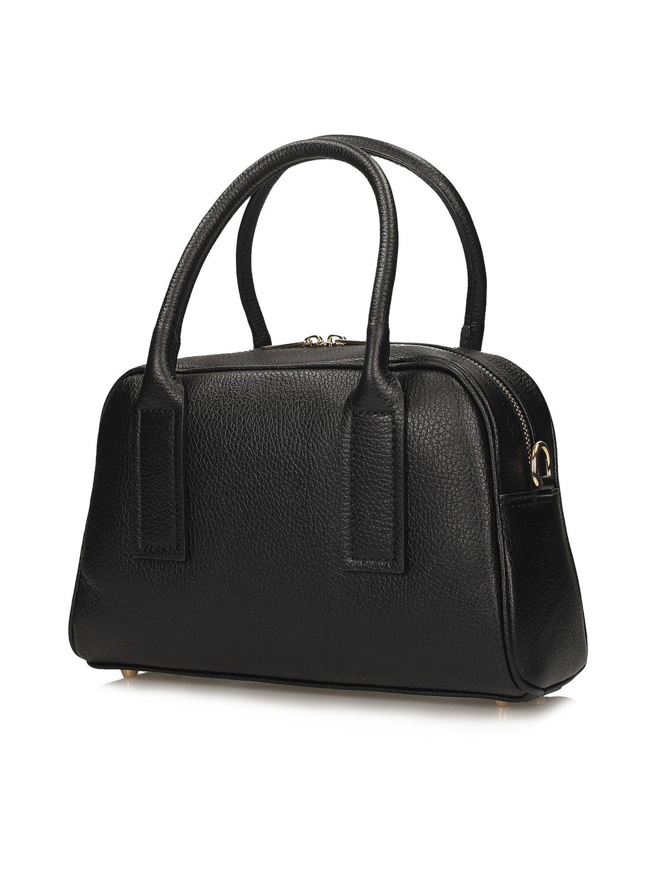 Сумка Toscanio модель G122CZARNY Фото