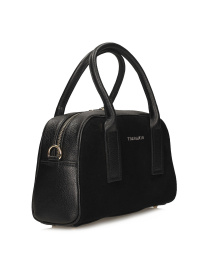 Сумка Toscanio модель G122CZARNY Фото