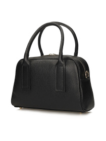 Сумка Toscanio модель G122CZARNY Фото