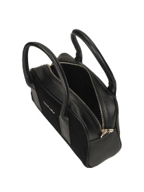 Сумка Toscanio модель G122CZARNY Фото