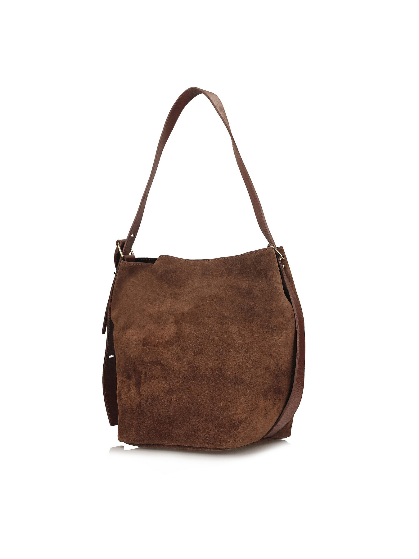 Сумка Toscanio модель G100BRAZD21 Фото