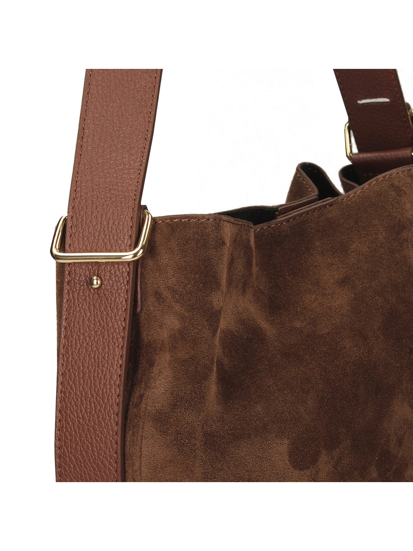 Сумка Toscanio модель G100BRAZD21 Фото