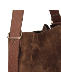 Сумка Toscanio модель G100BRAZD21 Фото