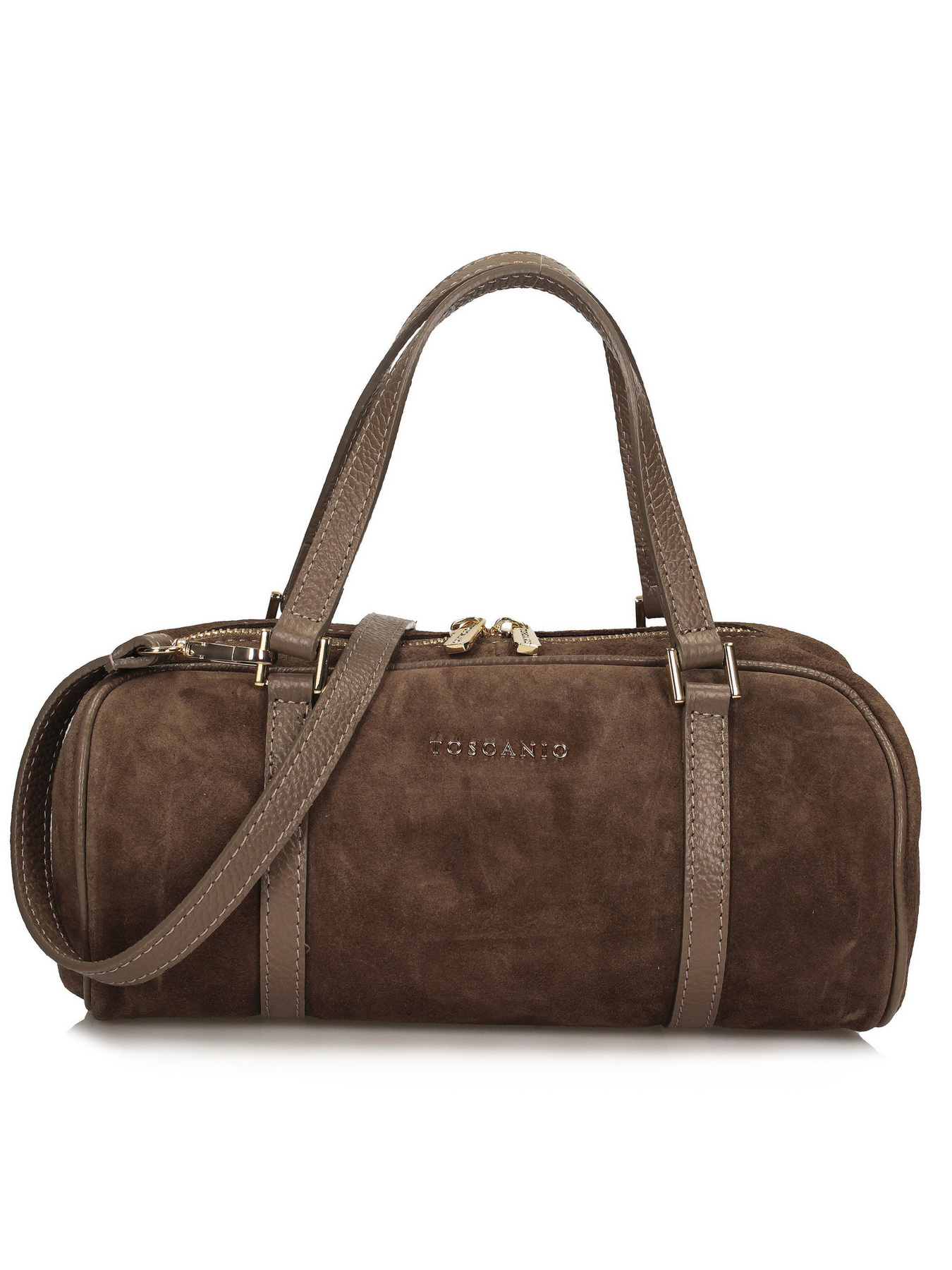 Сумка Toscanio модель G140C.BEZD40 Фото