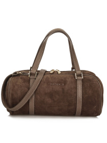 Сумка Toscanio модель G140C.BEZD40 Фото