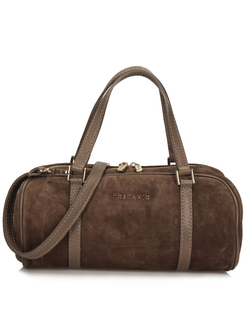 Сумка Toscanio модель G140C.BEZD40 Фото