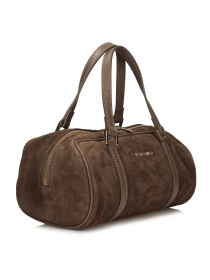 Сумка Toscanio модель G140C.BEZD40 Фото