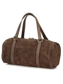 Сумка Toscanio модель G140C.BEZD40 Фото