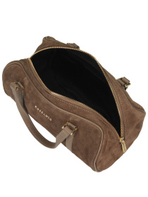 Сумка Toscanio модель G140C.BEZD40 Фото