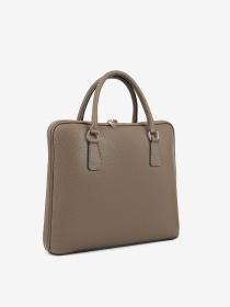 Сумка для ноутбука Regina Notte модель 2000000276083 Фото