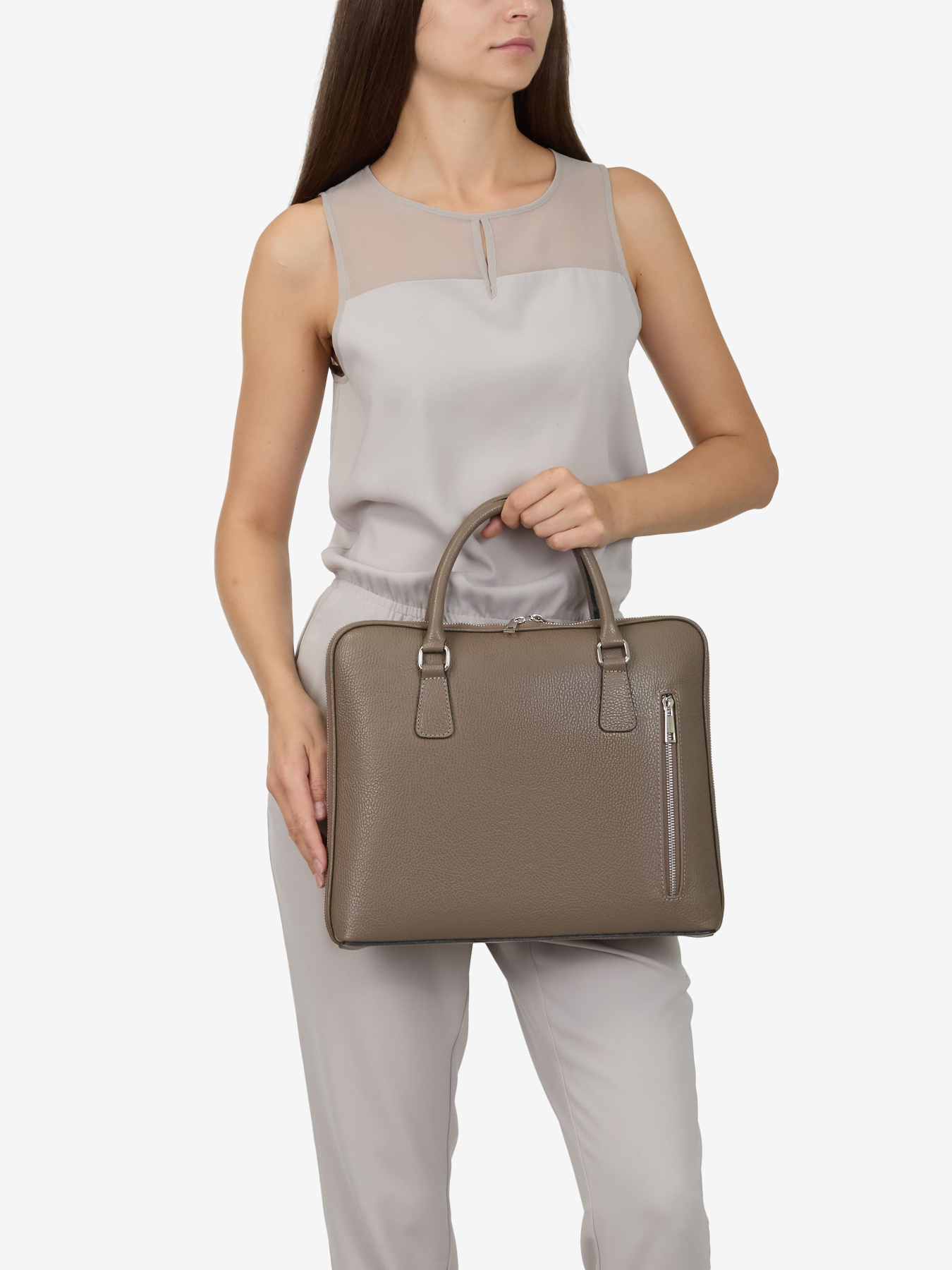 Сумка для ноутбука Regina Notte модель 2000000276083 Фото