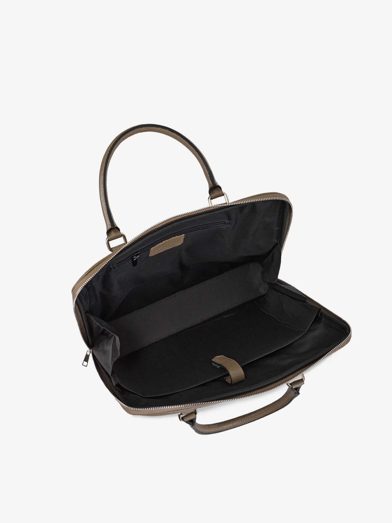 Сумка для ноутбука Regina Notte модель 2000000276083 Фото