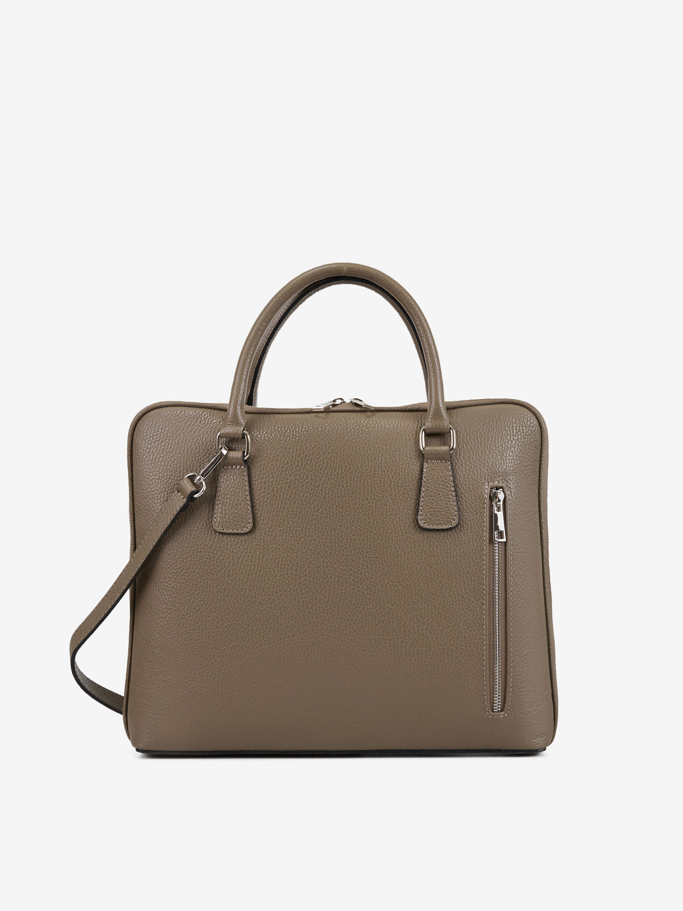 Сумка для ноутбука Regina Notte модель 2000000276083 Фото