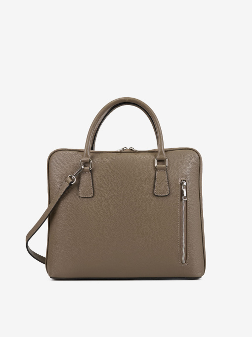 Сумка для ноутбука Regina Notte модель 2000000276083 Фото