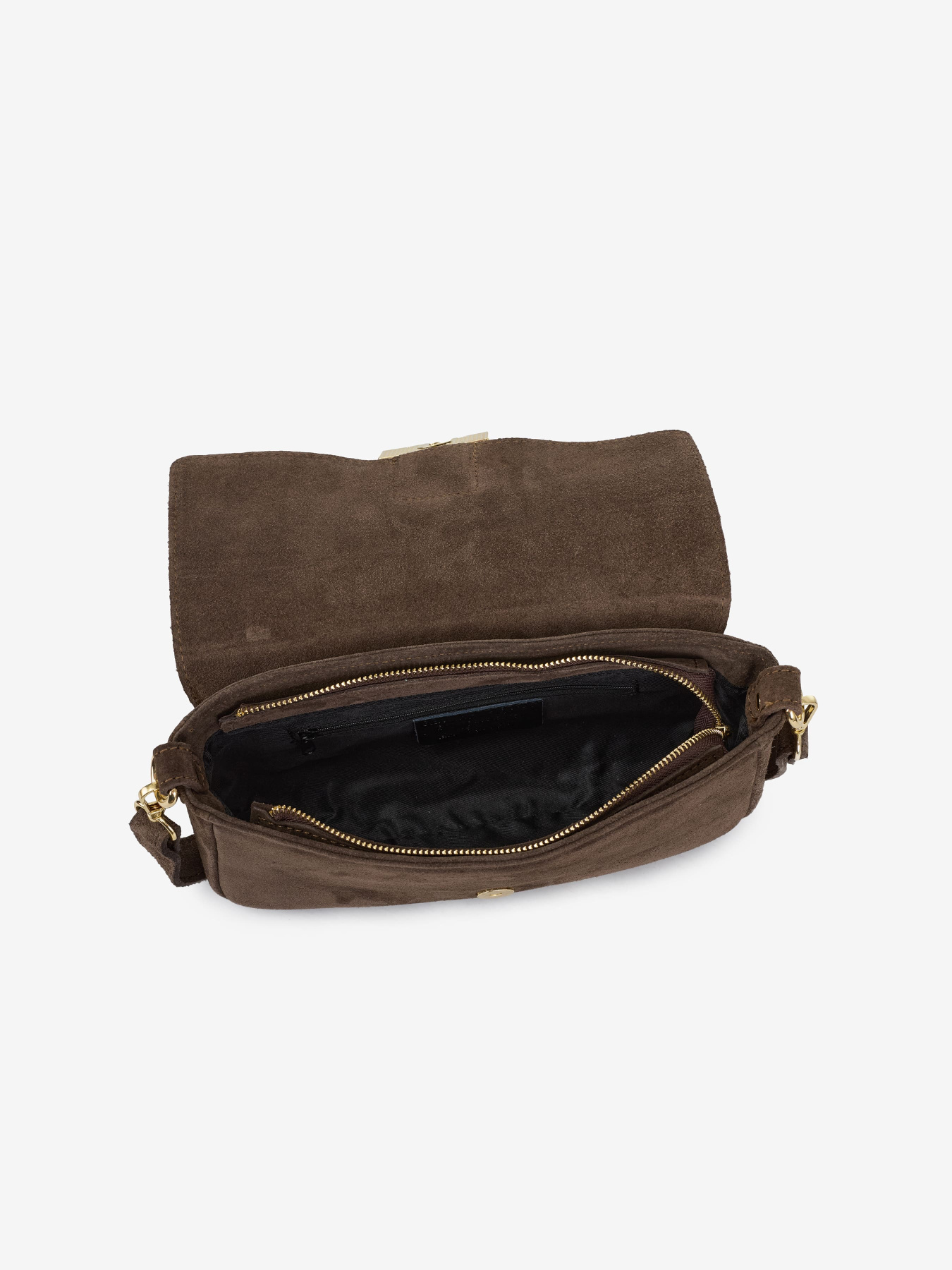 Кросс-боди Regina Notte модель 2000000275857 Фото